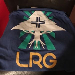 LGR Tee 4XL